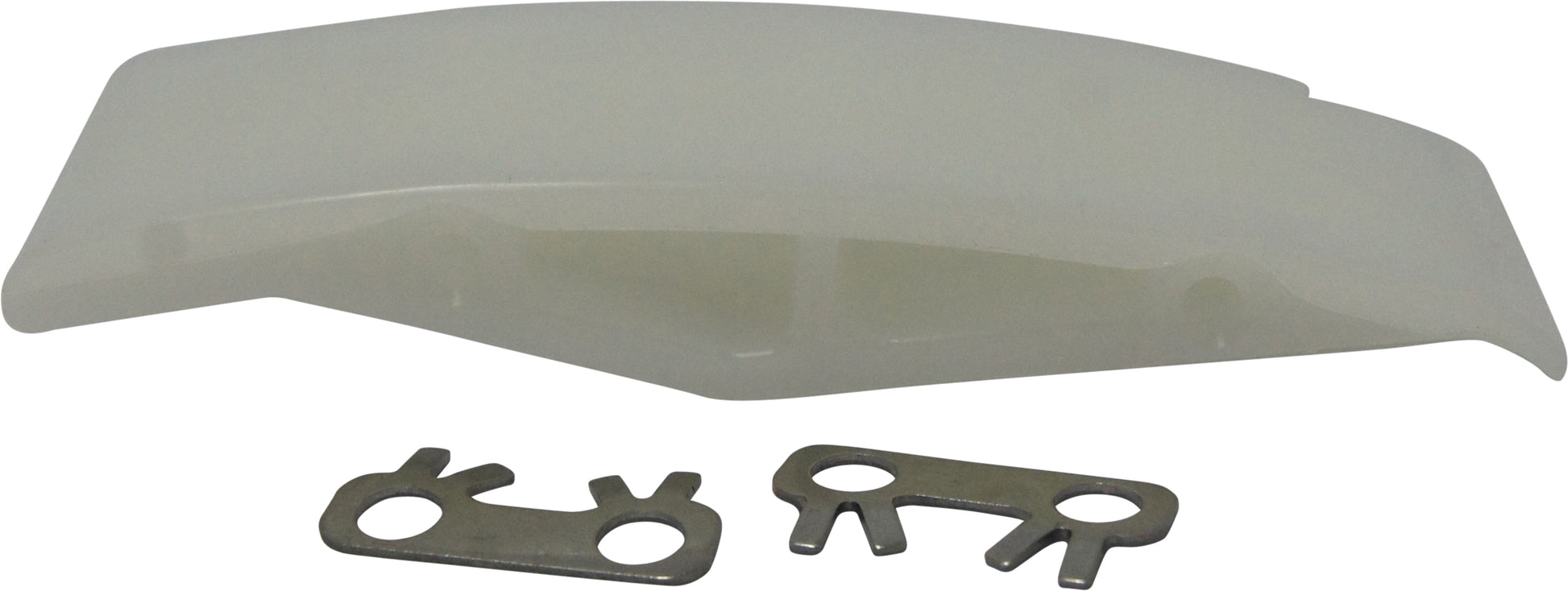 Hardrive Repl Chain Tensioner Shoe for V-Twin Drive Systems (Part #25-064A)