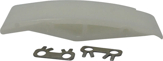 Hardrive Repl Chain Tensioner Shoe for V-Twin Drive Systems (Part #25-064A)