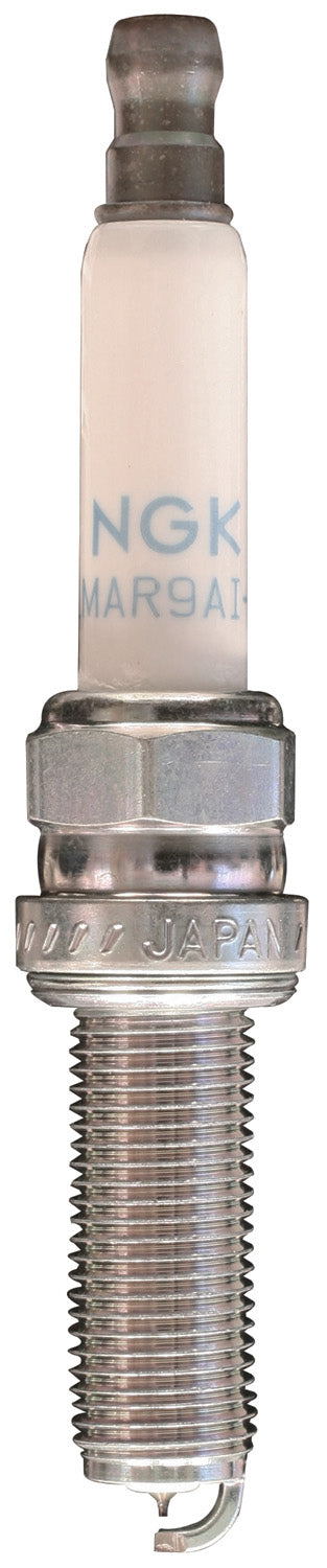 NGK Spark Plug #93188/04 for KTM and Husqvarna Models