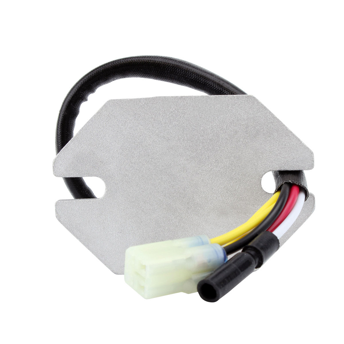 RM Stator RMS900-105941 Offroad Ignition Stator Kit for Honda CRF450X
