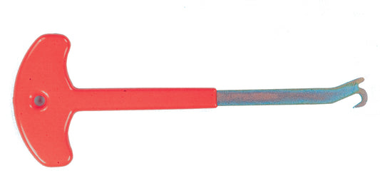 SP1 SM-12206 Exhaust Spring Tool for Heavy-Duty Auto Repairs