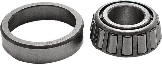 EMERSON LM11910 + LM11949 Drive Bearings for Harley, Polaris, and Ski Doo Snow Vehicles