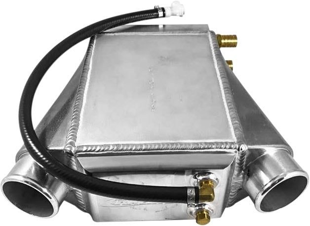 RIVA Gen 3 Power Cooler S D for Sea-Doo GTR 215 & GTX LTD iS 260 (Part RS1752-PC-I)