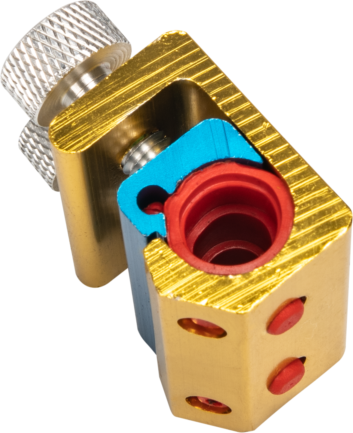 FIRE POWER Cable Luber 01166272 – Lubricates Cables with Ease