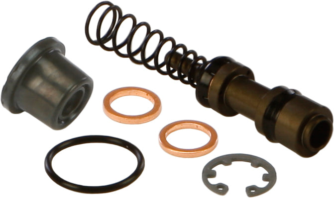 ALL BALLS Master Cylinder Rebuild Kit for KTM and Husaberg Offroad Rear Brakes