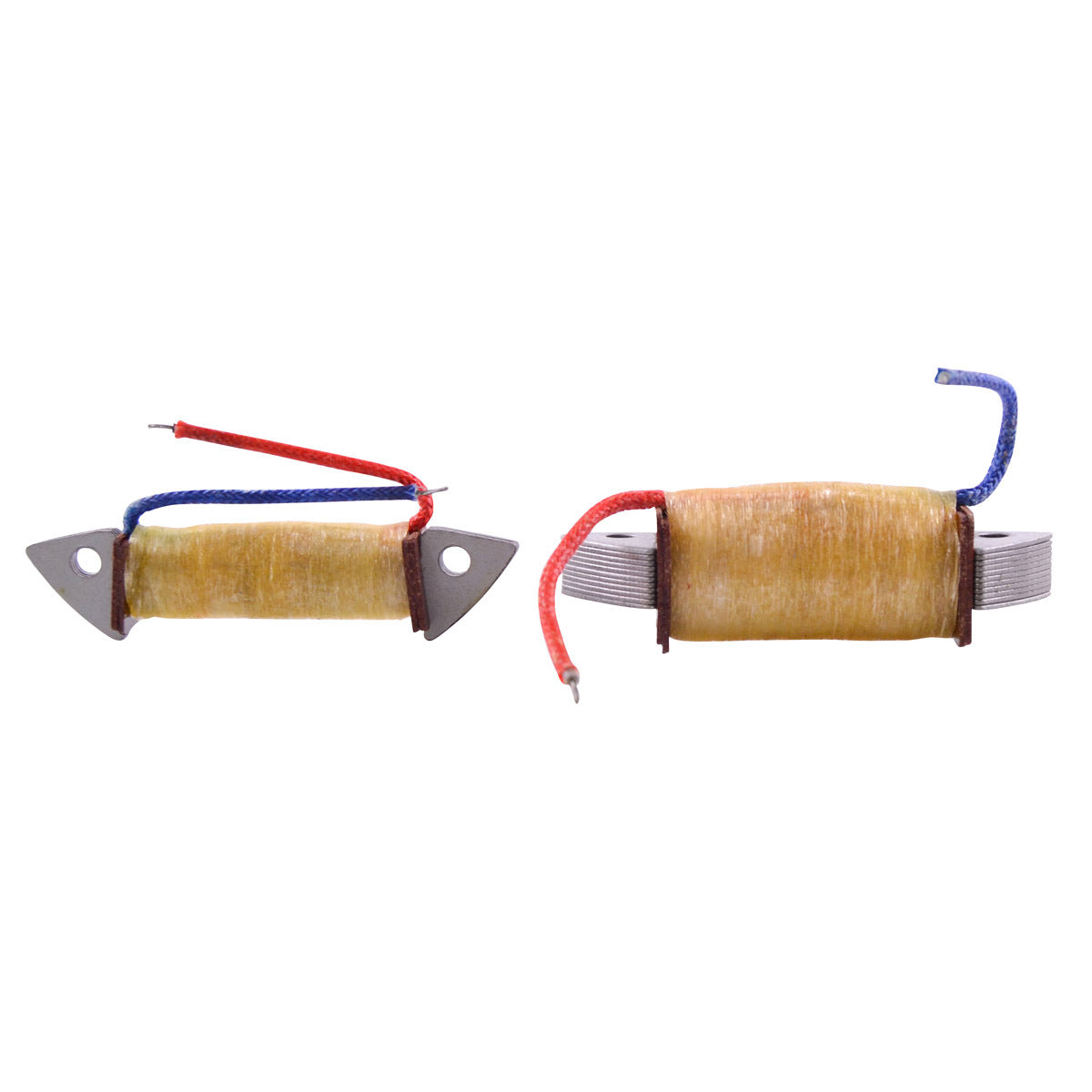 RM Stator Offroad Stator for Kawasaki KDX 200 Series – Reliable Electrical Power Module