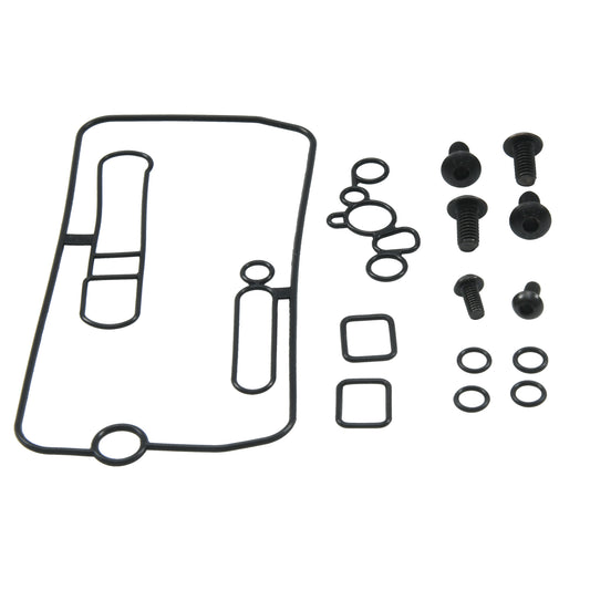 ALL BALLS Keihin Mid Body Carb Kit for Honda CRF150R and CRF150RB Expert (2007-2011)
