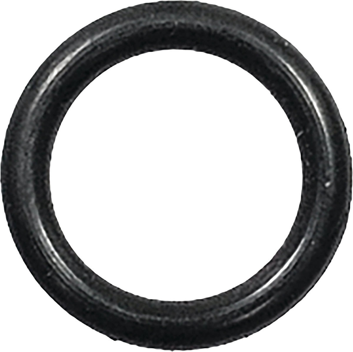 SP1 Mikuni TM Fuel Valve O-Ring Set (10 Pack) – Snow Mobile Intake Components