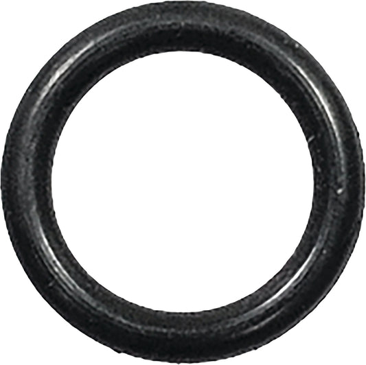 SP1 Mikuni TM Fuel Valve O-Ring Set (10 Pack) – Snow Mobile Intake Components