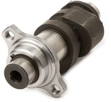 Hot Cams Racing Cam Stage 2 for Honda XR650R - Improved Throttle Response and Power