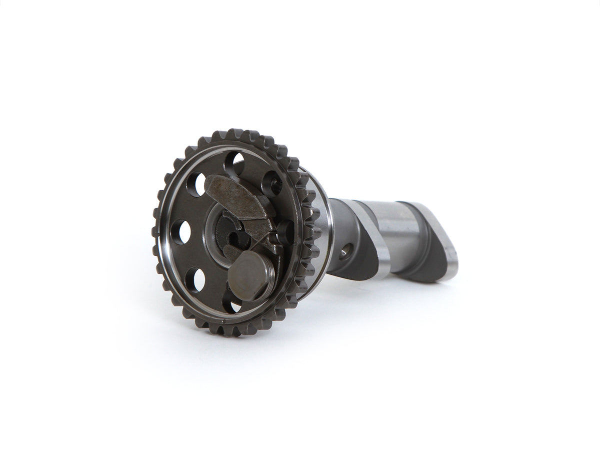 Hot Cams Racing Cam Stage 3 for ATV/UTV - Engine Camshaft with ITR Technology