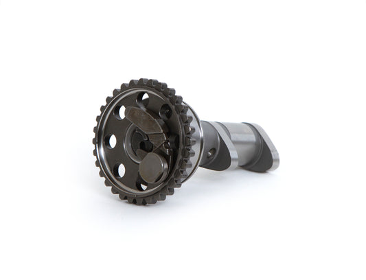 Hot Cams Racing Cam Stage 3 for ATV/UTV - Engine Camshaft with ITR Technology