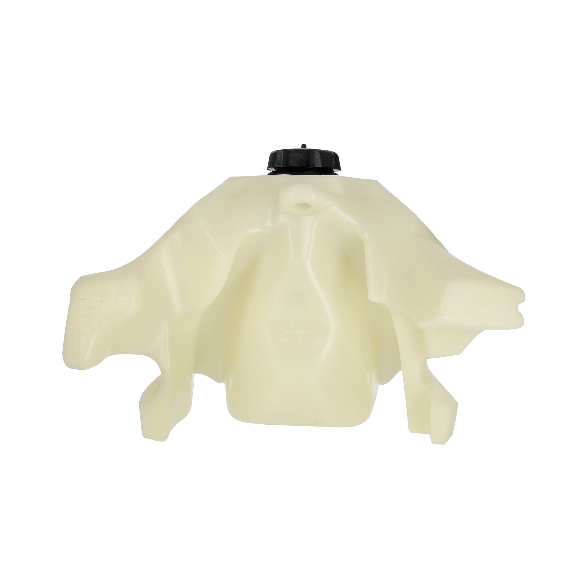 Acerbis CRF250R/450R Fuel Tank 25 3.1 - Offroad Gas Tank with Large Capacity and MDR Gas Cap
