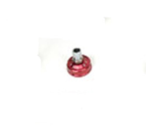 BBR Carburetor Top for Honda CRF50F and CRF110F Offroad Models