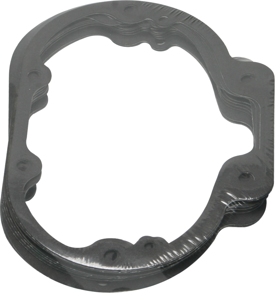Cometic Clutch Release Cover Gasket for Harley-Davidson V-Twin Models (Part #C9188)