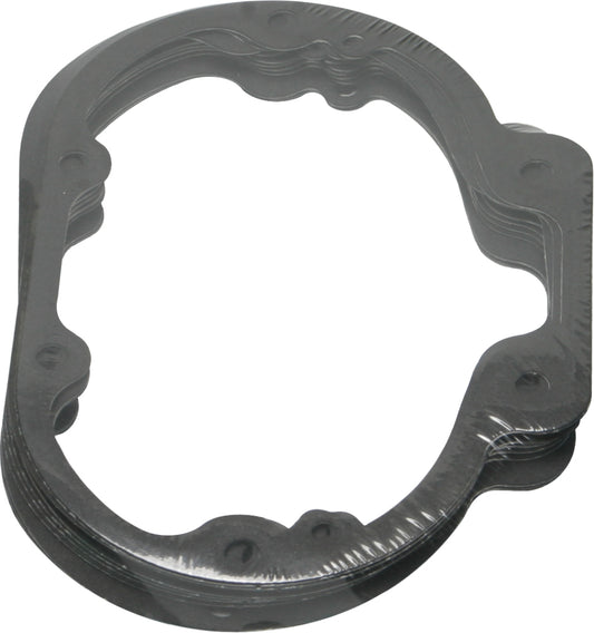 Cometic Clutch Release Cover Gasket for Harley-Davidson V-Twin Models (Part #C9188)