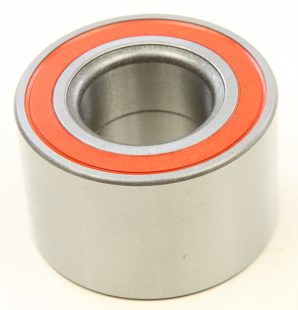 All Balls Wheel Bearing & Seal Kit for Kawasaki KAF 820 Mule Pro-FX and More