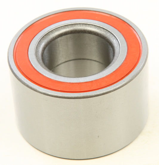 All Balls Wheel Bearing & Seal Kit for Kawasaki KAF 820 Mule Pro-FX and More