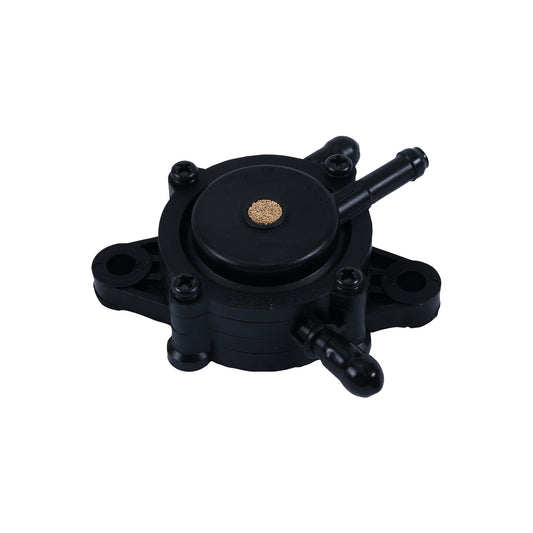 ALL BALLS Fuel Pump Mechanical for ATV/UTV - Part Number 47-5008