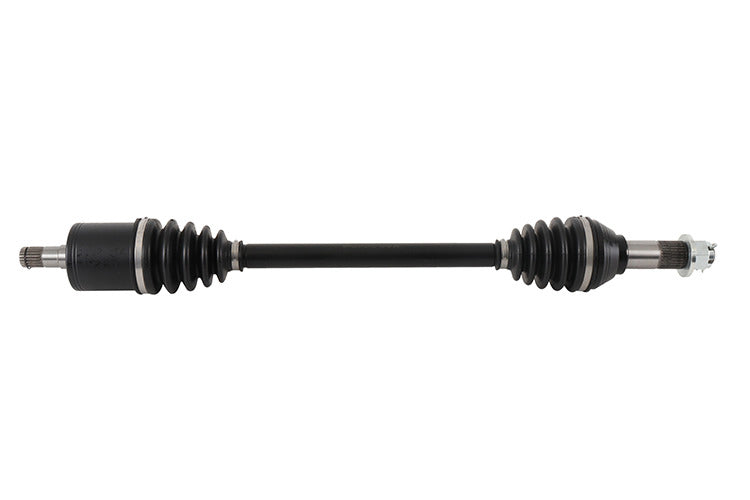 ALL BALLS 8 Ball Extreme Front Right Axle for ATV/UTV Models