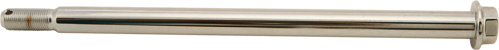 HardDrive Rear Axle for Harley-Davidson V-Twin 1987-2001, Part Number 68-168