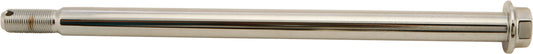 HardDrive Rear Axle for Harley-Davidson V-Twin 1987-2001, Part Number 68-168