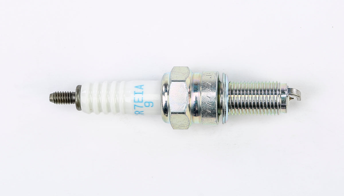 NGK Spark Plug #91175/04 for Snow Cats - Universal Replacement