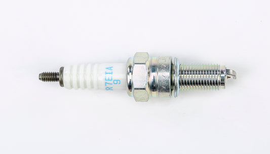 NGK Spark Plug #91175/04 for Snow Cats - Universal Replacement
