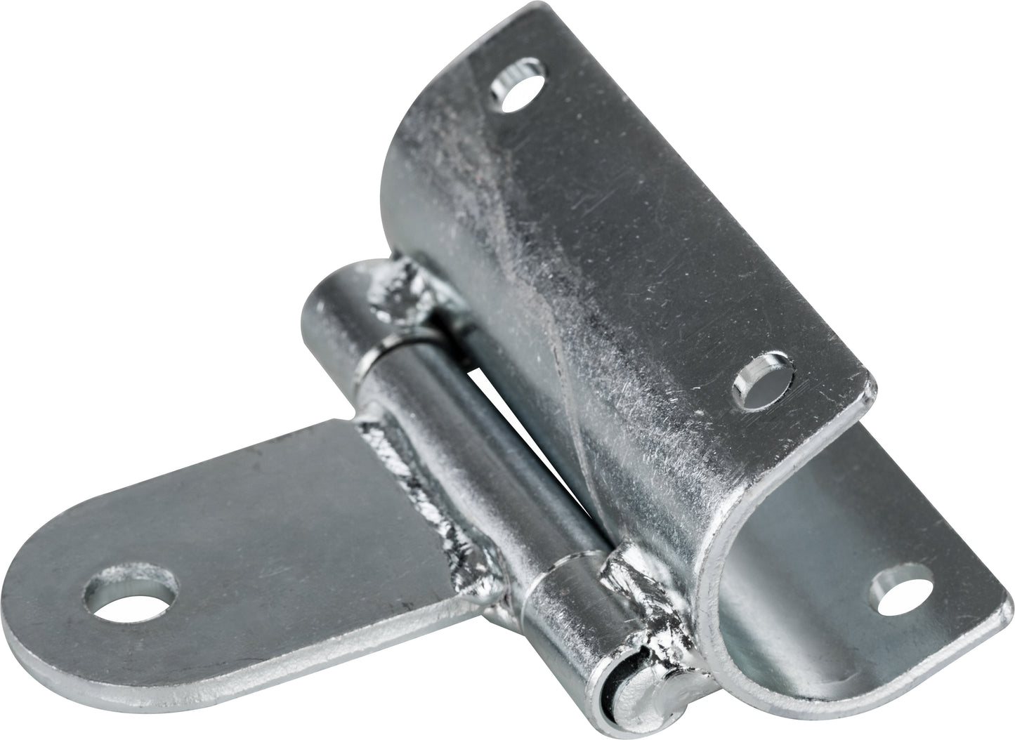 SP1 Hitch Kit Universal 1 Inch to 1.25 Inch for Snow Accessories