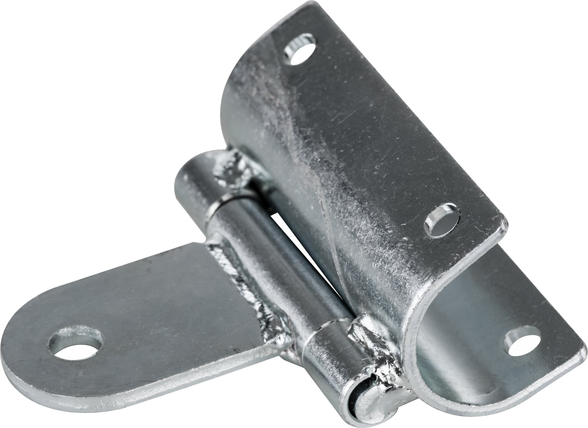 SP1 Hitch Kit Universal 1 Inch to 1.25 Inch for Snow Accessories