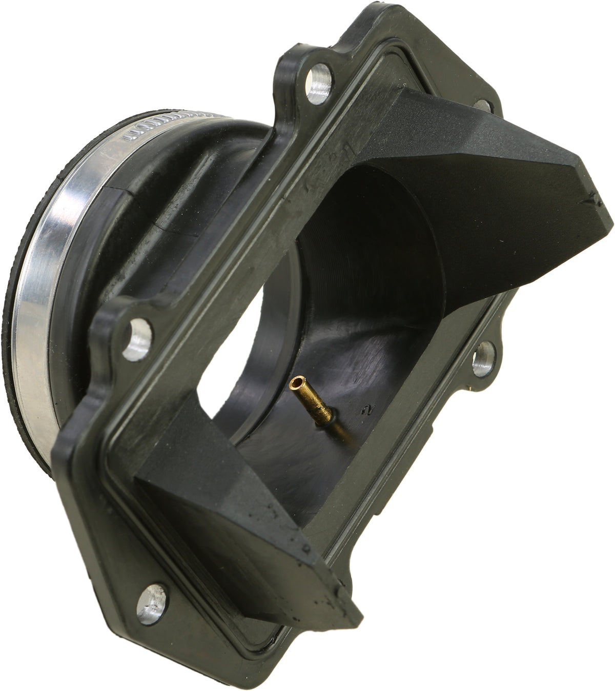 SP1 Mounting Flange A/C for Arctic Cat Snow Models – Carburetor & Intake Components Part SM-07193
