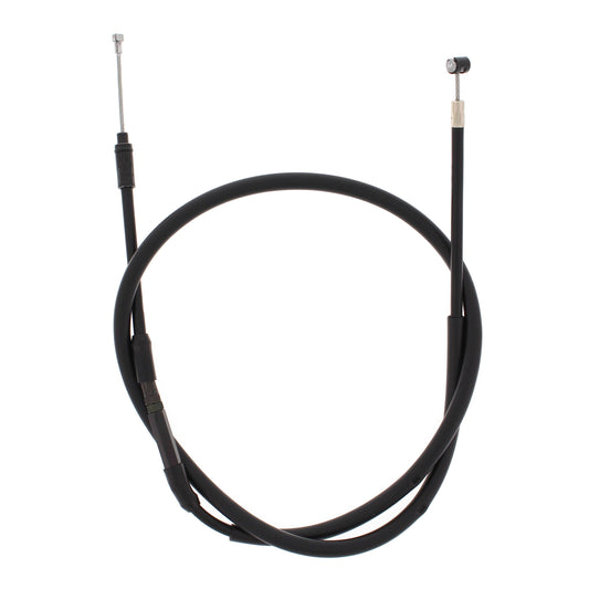 ALL BALLS Clutch Cable for Kawasaki KX125 (2004-2005) – Durable Offroad Control Line
