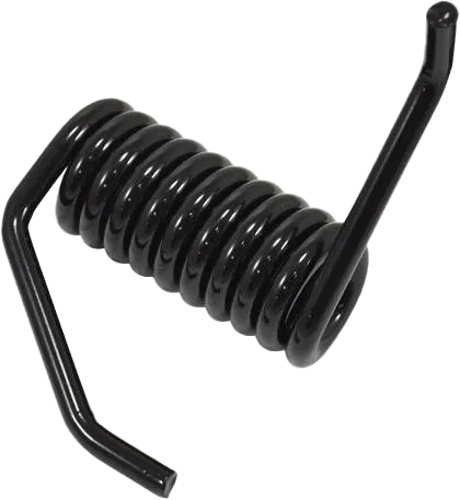 RIVA Handlepole Spring for Yamaha SuperJet SJ1050 - Steering Component
