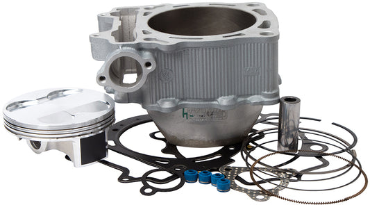 CYLINDER WORKS Yamaha YZ450F & WR450F Cylinder Kit 97.00/Std 12.5:1 - Offroad Engine Replacement