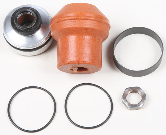 Pivot Works Shock Repair Kit for KTM Offroad Models – Complete Rebuild Solution