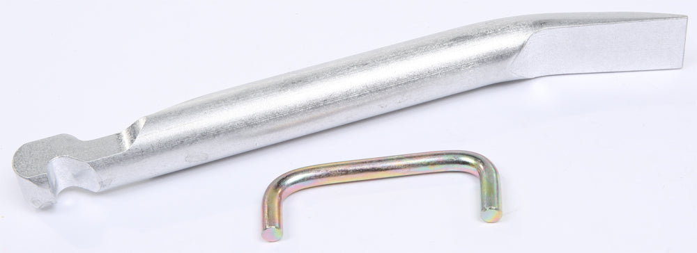 SLP Clutch Compression Tool Kit Part Number 20-302 for Easy Drive Clutch Removal and Replacement