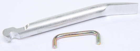 SLP Clutch Compression Tool Kit Part Number 20-302 for Easy Drive Clutch Removal and Replacement