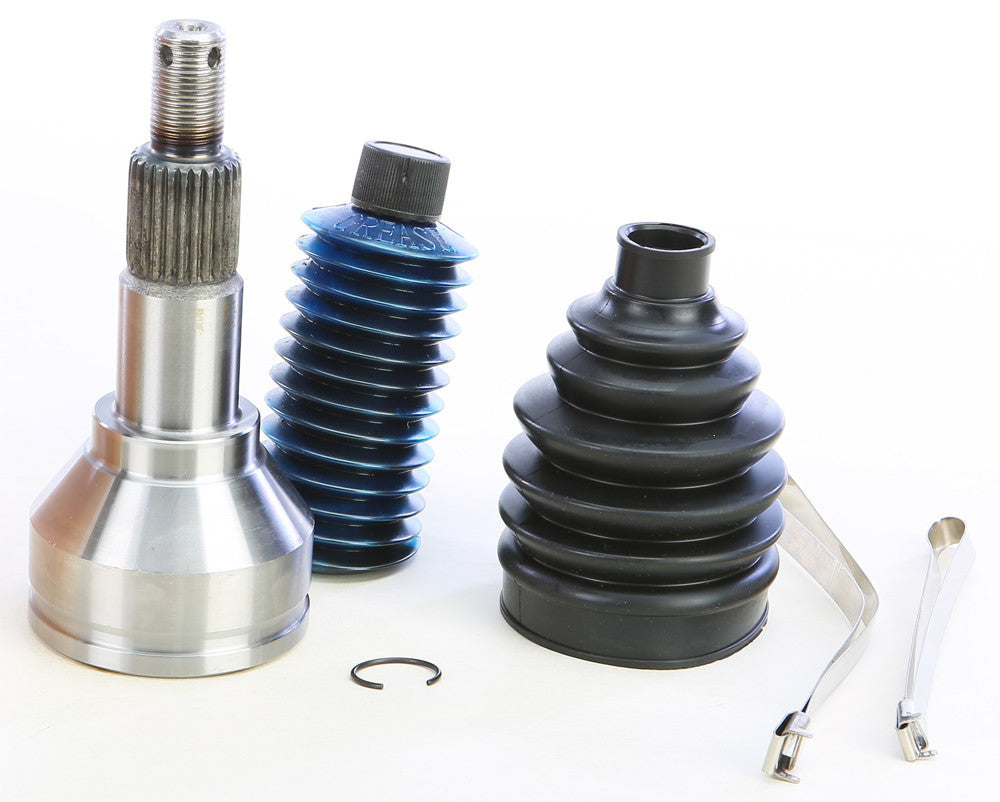 EPI Front CV Joint Kit for ATV/UTV - Reliable Axle Replacement Part