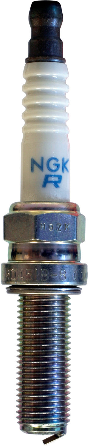 NGK Spark Plug #9356/04 for Honda CRF250R (2010-2018) – Snow Cat Only Replacement