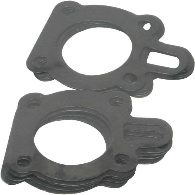 Cometic Oil Pump Mounting Gasket for Harley Davidson Evo Sportster - Part Number C9315F