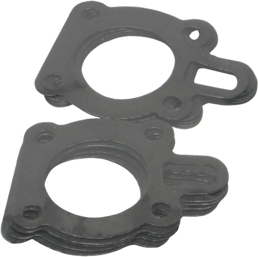 Cometic Oil Pump Mounting Gasket for Harley Davidson Evo Sportster - Part Number C9315F