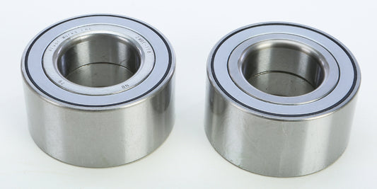 Pivot Works Rear Wheel Bearing Kit for Honda Pioneer 500 and 700 Models - Part #PWRWK-H70-000