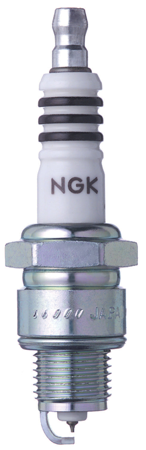 NGK Spark Plug #4085/04 for Yamaha YF60 and YT60 Zinger Models