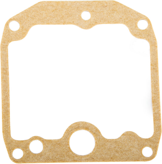 Mikuni FVM30/257 Float Bowl Gasket for Aftermarket Aluminum Carburetors