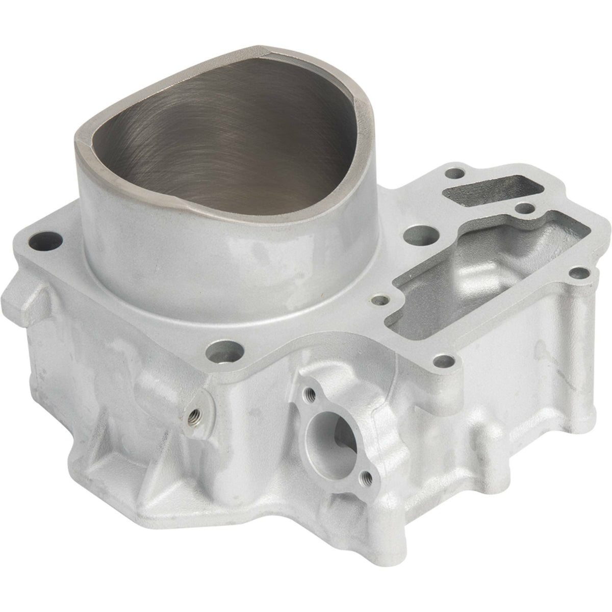 Cylinder Works Rear Cylinder for Kawasaki KRF & KRT Teryx Models - Part CW30014