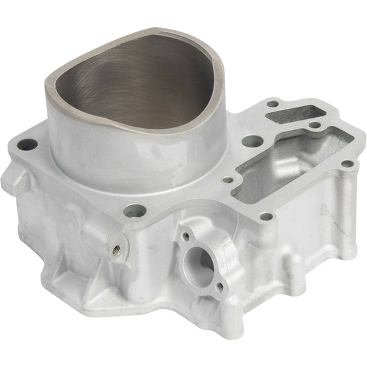 Cylinder Works Rear Cylinder for Kawasaki KRF & KRT Teryx Models - Part CW30014
