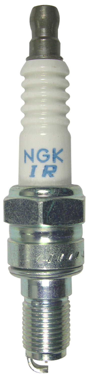 NGK Spark Plug #6544/04 for Honda VFR800F and AquaTrax Models