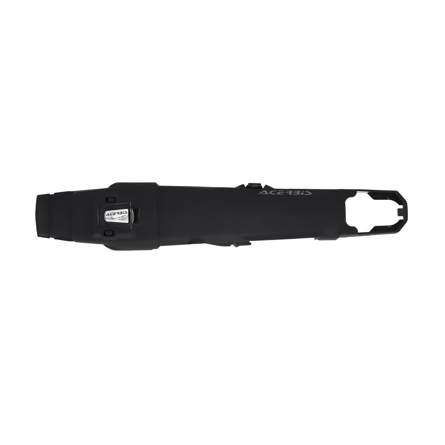 ACERBIS Teketmagnet Swingarm Guard for Honda CRF300L and CRF300LA ABS