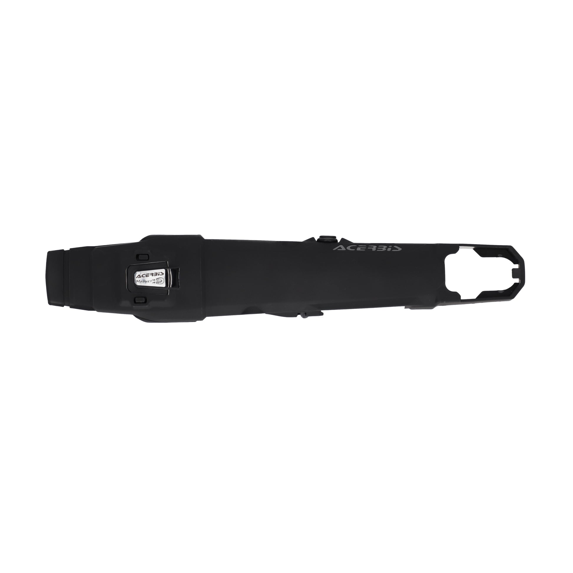 ACERBIS Teketmagnet Swingarm Guard for Honda CRF300L and CRF300LA ABS