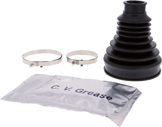 All Balls CV Boot Kit for ATV/UTV Drives - Part Number 19-5057